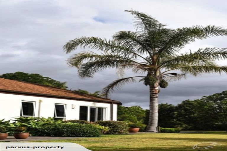 Photo of property in 40 Edkins Road, Kerikeri, 0230