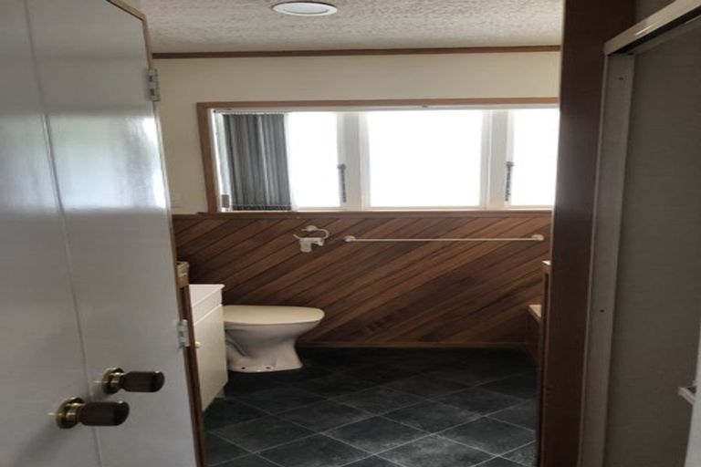 Photo of property in 7 Dublin Street, Wainuiomata, Lower Hutt, 5014