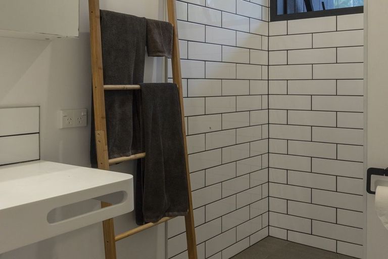 Photo of property in 1 Jackson Place, Kumara Junction, Hokitika, 7882