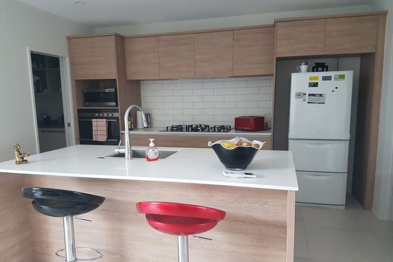 Photo of property in 78 Te Napi Drive, Takanini, 2112