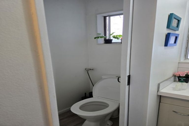 Photo of property in 1/213 Nottingley Road, Frimley, Hastings, 4120