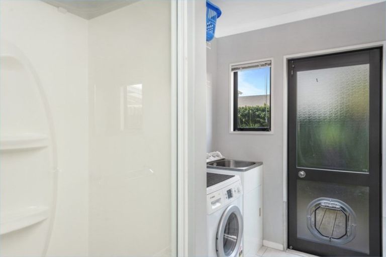 Photo of property in 438f Tristram Street, Whitiora, Hamilton, 3200