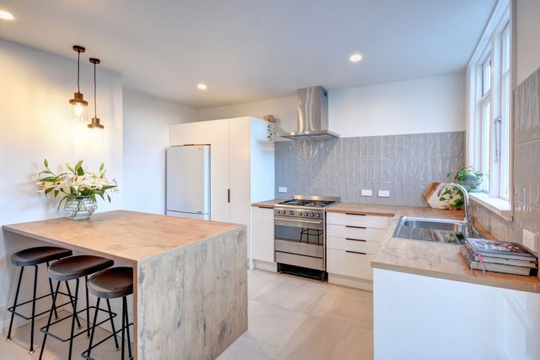 Photo of property in 12 Macbeth Street, Caversham, Dunedin, 9012