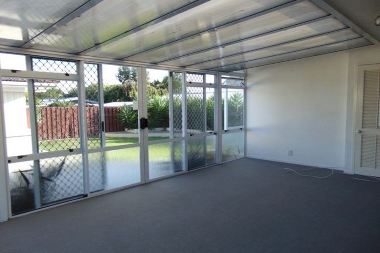 Photo of property in 225 Westminster Avenue, Tamatea, Napier, 4112
