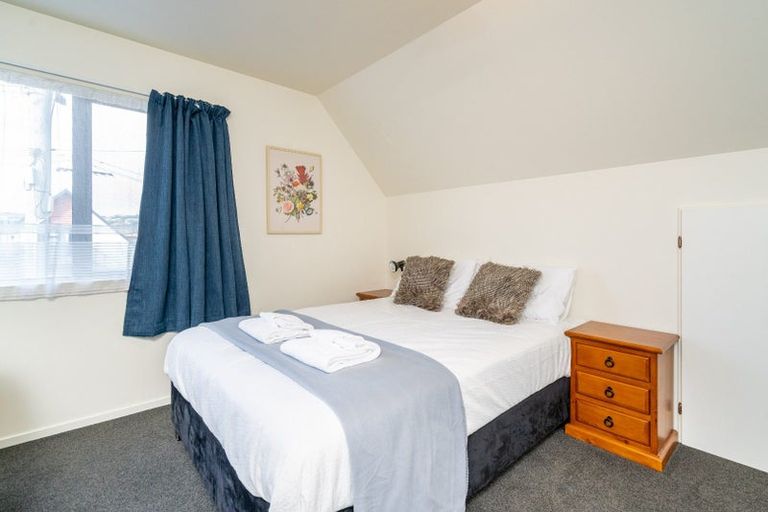 Photo of property in 20 Ethel Benjamin Place, North Dunedin, Dunedin, 9016