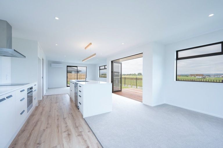 Photo of property in 69 Berryfield Drive, Richmond, 7020