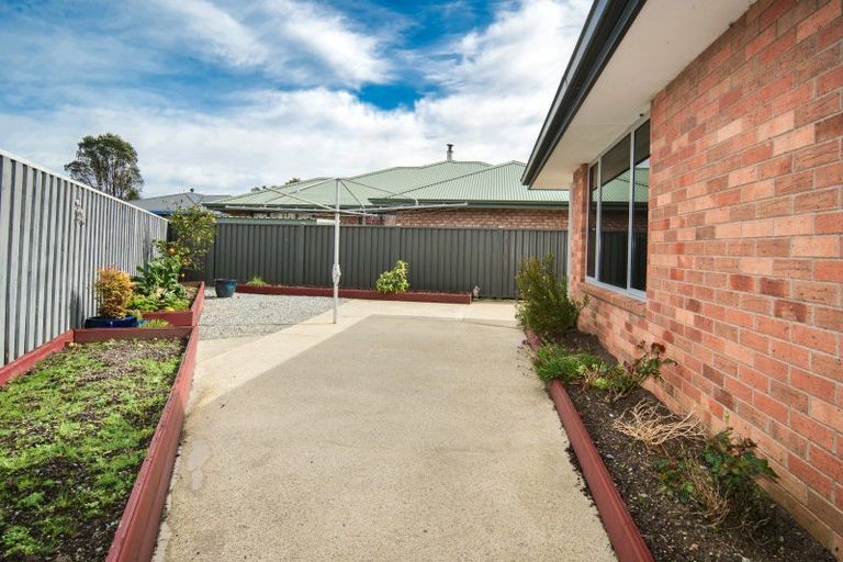 Photo of property in 102b Queen Street, Westport, 7825