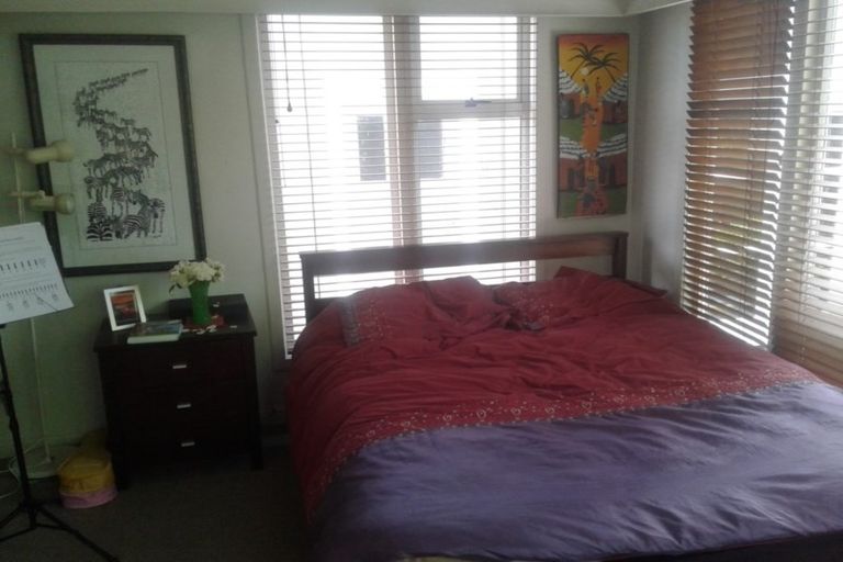 Photo of property in 91 Cook Street, Hamilton East, Hamilton, 3216