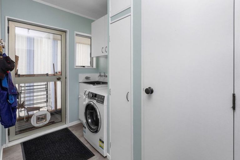 Photo of property in 58b West Street, Morrinsville, 3372