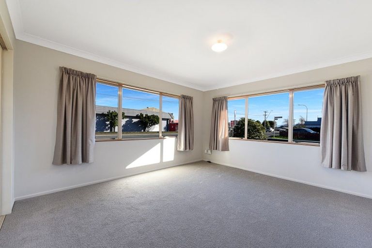 Photo of property in 68 Parkers Road, Tahunanui, Nelson, 7011