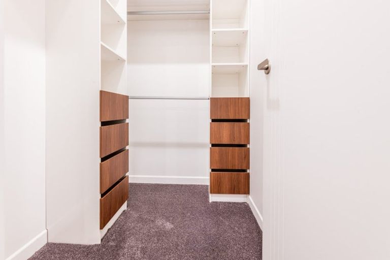 Photo of property in 34e Huamanu Street, Pukekohe, 2120