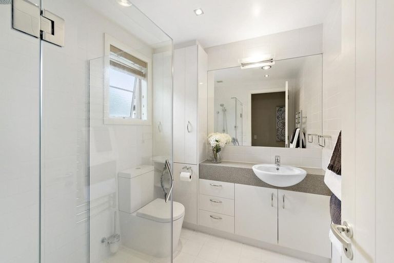 Photo of property in 188 Upland Road, Remuera, Auckland, 1050