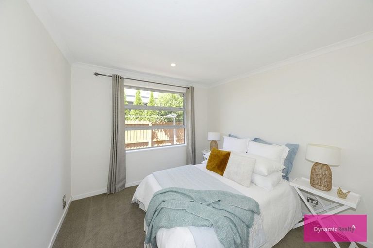 Photo of property in 16 Augustine Drive, Aidanfield, Christchurch, 8025