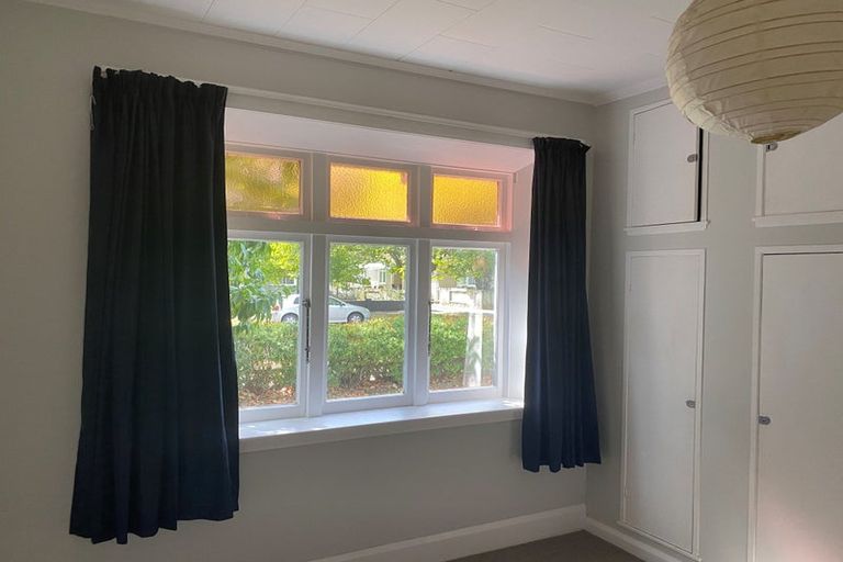 Photo of property in 10 Mere Mere Avenue, Palmerston North, 4414