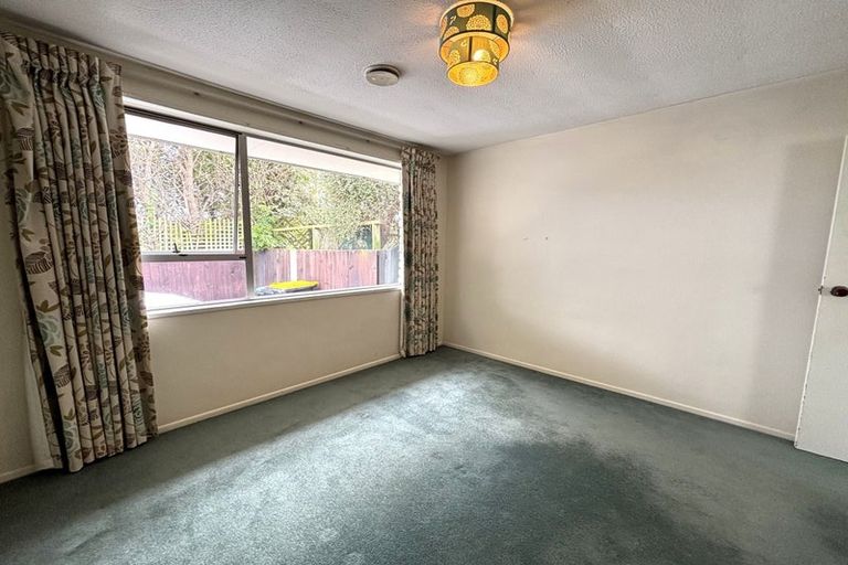 Photo of property in 2/49 Chichester Street, Woolston, Christchurch, 8023