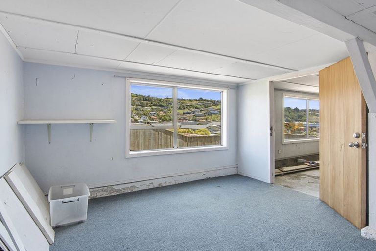 Photo of property in 137a Vanguard Street, Nelson South, Nelson, 7010