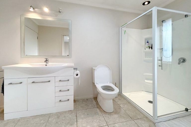 Photo of property in 86b Fox Street, Avenal, Invercargill, 9810