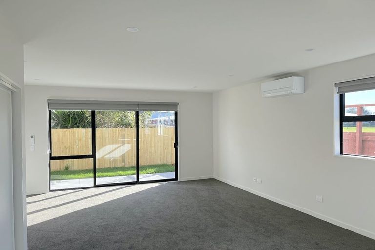 Photo of property in 7/45 Amyes Road, Hornby, Christchurch, 8042