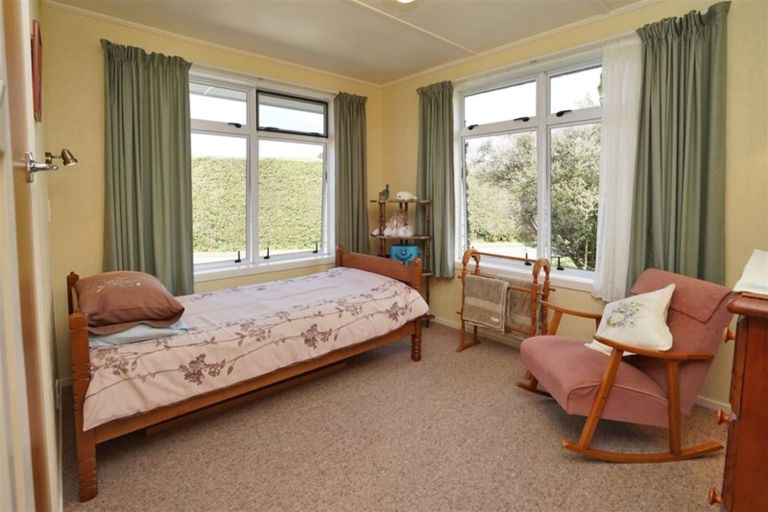 Photo of property in 638 Kakaramea Road, Ngahinapouri, Te Awamutu, 3876