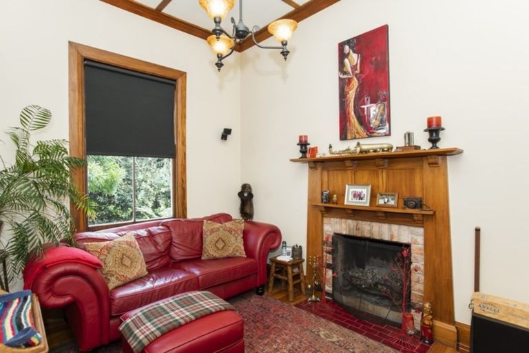 Photo of property in 820 Matawai Road, Waerengaahika, Gisborne, 4071
