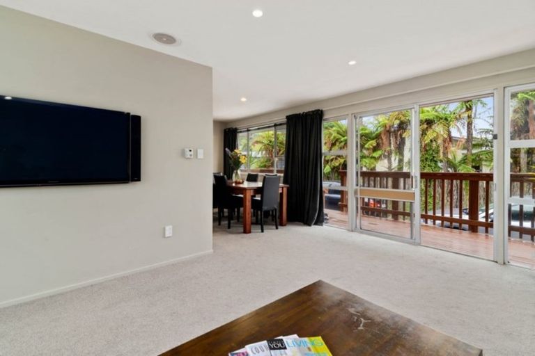 Photo of property in 23 Collie Drive, Pukehangi, Rotorua, 3015