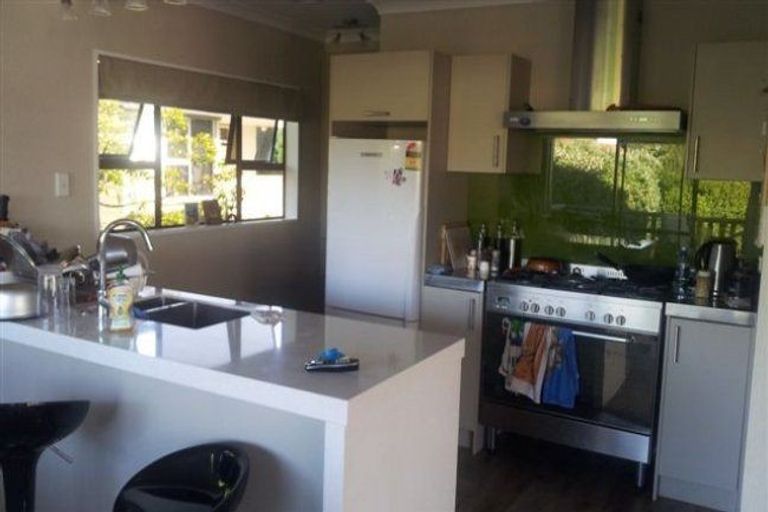 Photo of property in 139 Oceanview Road, Mount Maunganui, 3116