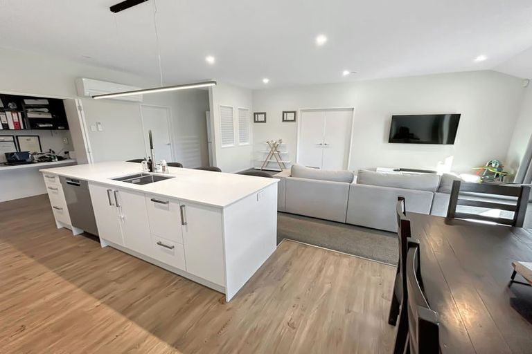 Photo of property in 42 Graeme Foote Street, Darfield, 7510