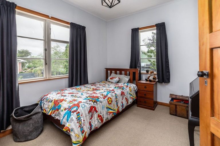 Photo of property in 66 Bell Street, Featherston, 5710