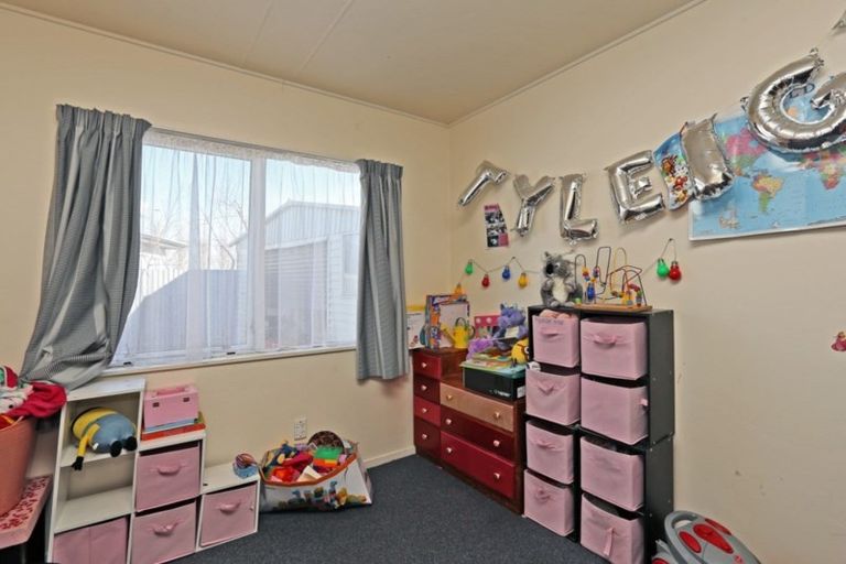 Photo of property in 359a Flaxmere Avenue, Flaxmere, Hastings, 4120