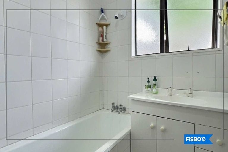 Photo of property in 1/41 Hinemoa Avenue, Taupo, 3330