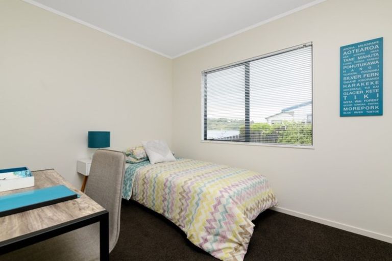 Photo of property in 40b Meander Drive, Welcome Bay, Tauranga, 3112