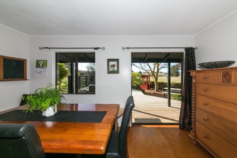 Photo of property in 98a Kereru Road, Maraekakaho, 4171