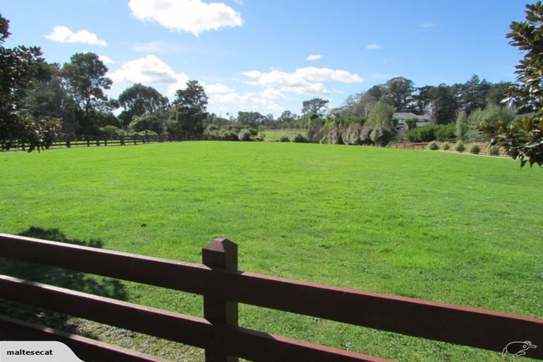 Photo of property in 17 Hart Road, Tamahere, Hamilton, 3283
