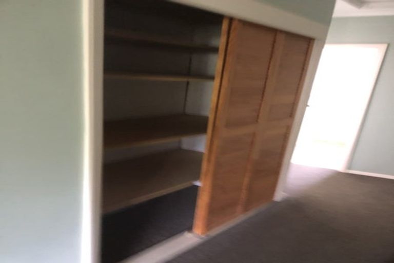 Photo of property in 7 Dublin Street, Wainuiomata, Lower Hutt, 5014