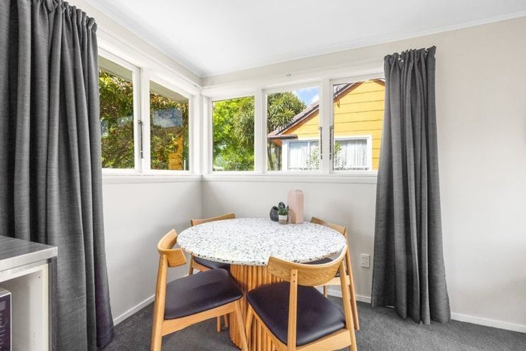 Photo of property in 47 Skipton Street, Mairehau, Christchurch, 8013