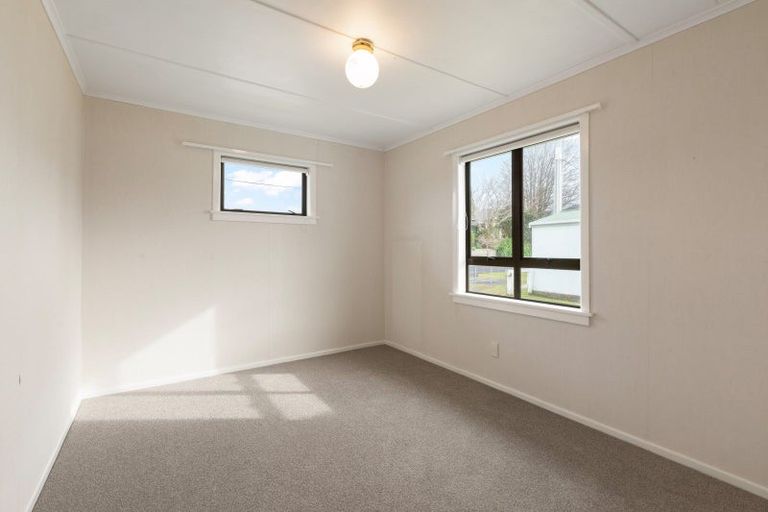 Photo of property in 17 Mackay Street, Waihi, 3610