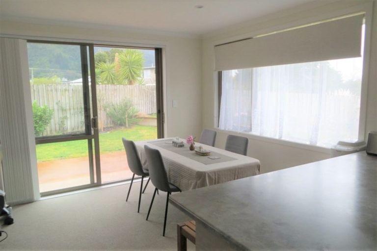 Photo of property in 12/29 Terminus Street, Te Aroha, 3320