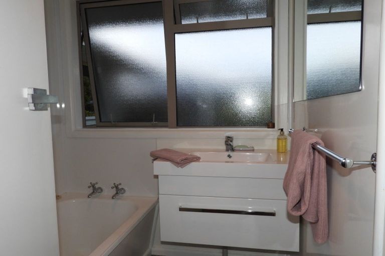 Photo of property in 27 Rata Drive, Otematata, 9412