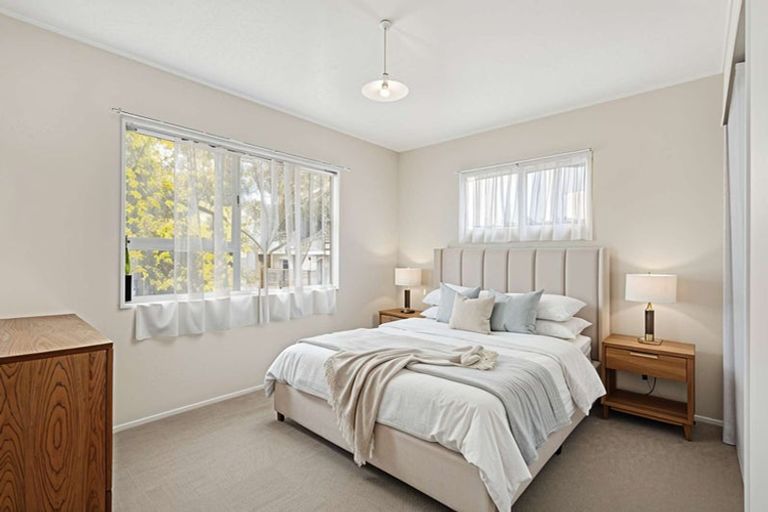 Photo of property in 14b Kauri Drive, Waiuku, 2123