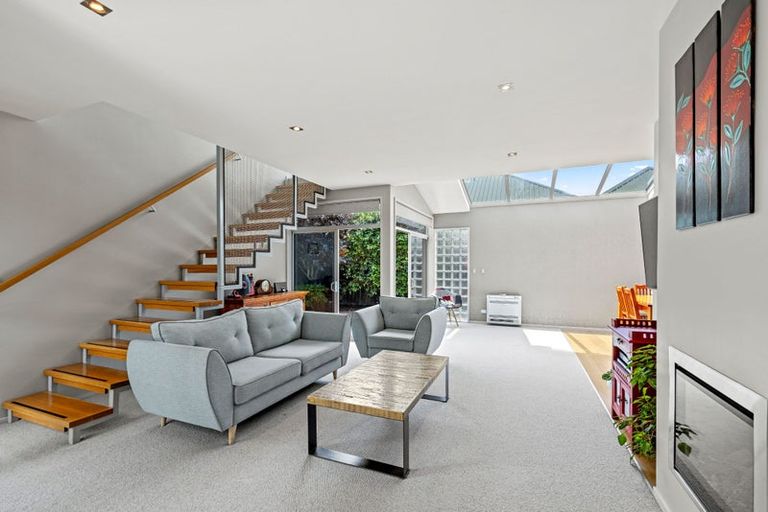 Photo of property in 435 Ilam Road, Bryndwr, Christchurch, 8052