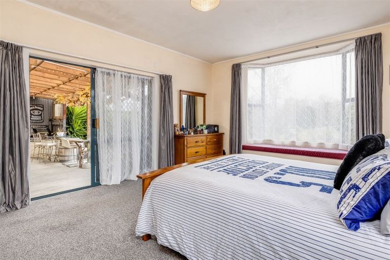 Photo of property in 17 Havelock Street, Renwick, 7204