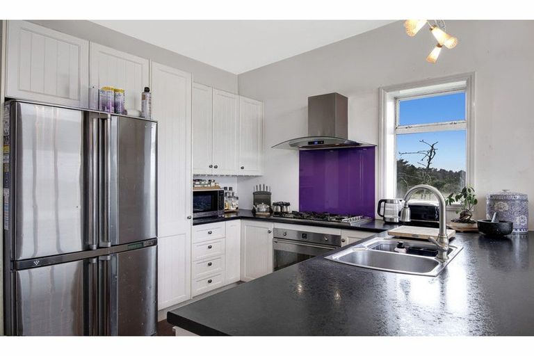 Photo of property in 29 Crallans Drain Road, Oxford, 7495