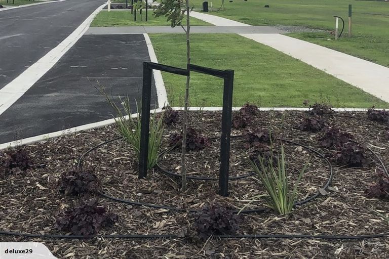 Photo of property in 4 Rose Manor Drive, Springlands, Blenheim, 7201