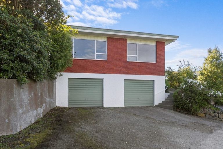Photo of property in 1-2/41a Quarry Road, Watlington, Timaru, 7910