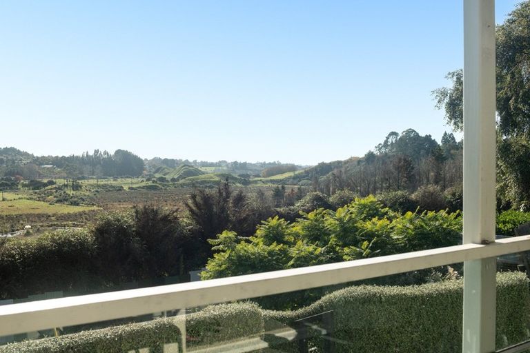 Photo of property in 10 Riverbasin Lane, Pyes Pa, Tauranga, 3112
