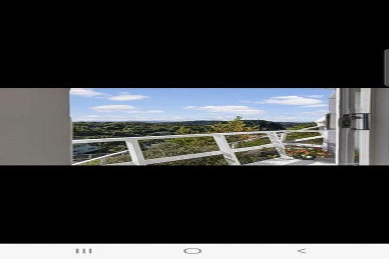 Photo of property in 2/22 Mccoll Street, Vogeltown, Wellington, 6021