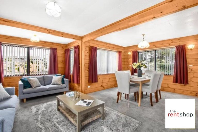 Photo of property in 495 Weymouth Road, Weymouth, Auckland, 2103