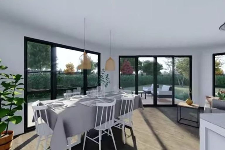 Photo of property in 23 Hanworth Road, Appleby, Richmond, 7020