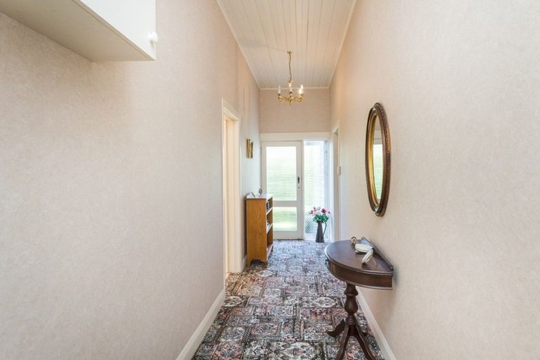 Photo of property in 470 Kellow Road, Glen Oroua, Palmerston North, 4473