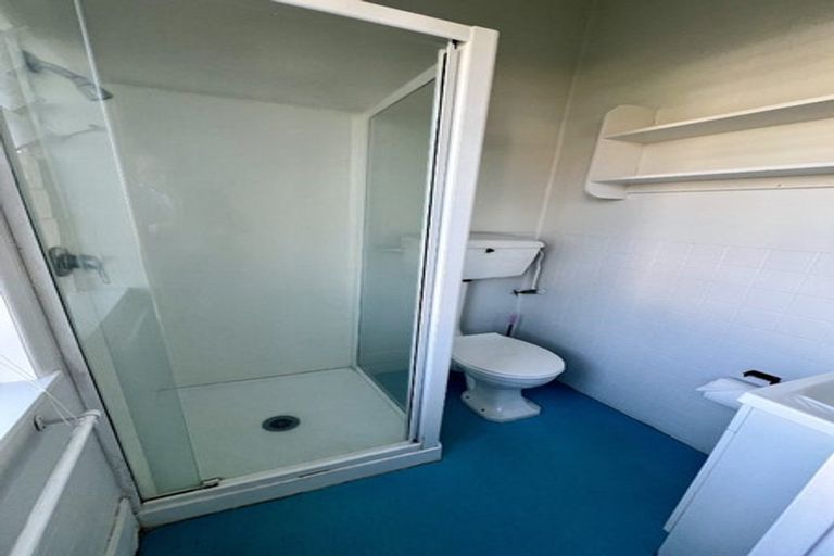 Photo of property in 28 Auburn Street, Takapuna, Auckland, 0622